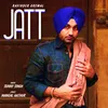 Jatt