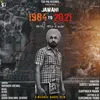 Jawani 1984 To 2021