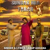 About Sundar Hua Farar Song