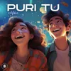 About Puri Tu Song