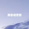 雨夜乡思愁