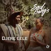 About Djere Lele Song