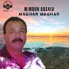 Maghar Maghar