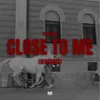 Close To Me (Wasabee)