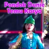 About Pondok Dunie Temu Karya Song