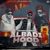 About Albadi Hood Song