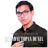 About DI BADAI TOPAN DUNIA Song