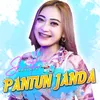 Pantun Janda