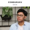 About Cemburuku Song