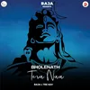 About Bholenath Tera Naa Song