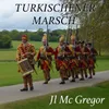 About Turkischener Marsch Song