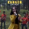 About KANGEN Song