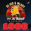 1966 (feat. Al Bano & Laïoung)