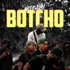 BOTCHO