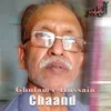 Chaand