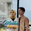 About Mintak Restu Song