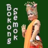 Bokong Semok