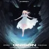 About Unison Song