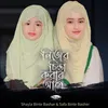 About Nijer Chinta Korar Age Song