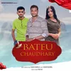 About Bateu Chaudhary Song