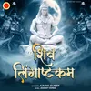 About Shiv Lingastkam Song