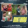 About Mohtarma - Lofi Song