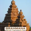 About BRAHMANA Song