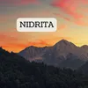 About NIDRITA Song