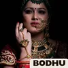 About BODHU Song