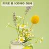 FIRE AR KONO DIN