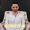 Kafam Kadar Güzel Misin