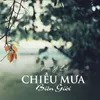 About Chiều Mưa Biên Giới Song
