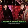 About Lagiyan Torh Nibha Song