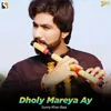 About Dholy Mareya Ay Song
