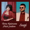 About Sevgi Song