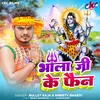 About Bhola Ji Ke Fain Song