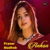 About Praner Madhob Song
