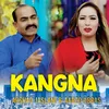 About Kangna Song