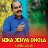 Nika Jehya Dhola
