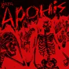 Apohis