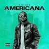 About Americana Song