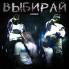 About Выбирай Song
