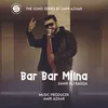 Bar Bar Milna