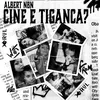 About Cine e tiganca? Song