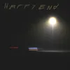 About Happy End Song