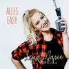 About Alles Easy Song