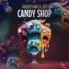 About CANDY SHOP Song