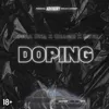 About Doping Song