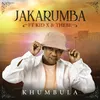 About Khumbula Song