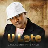 About U Late Song